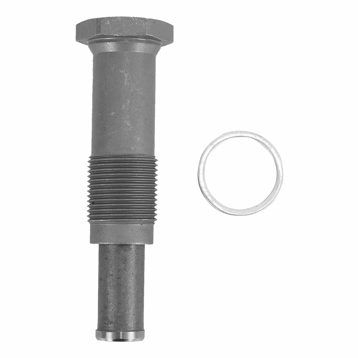 Tensor de cadena de control 11311439851 11317567680 11318685091