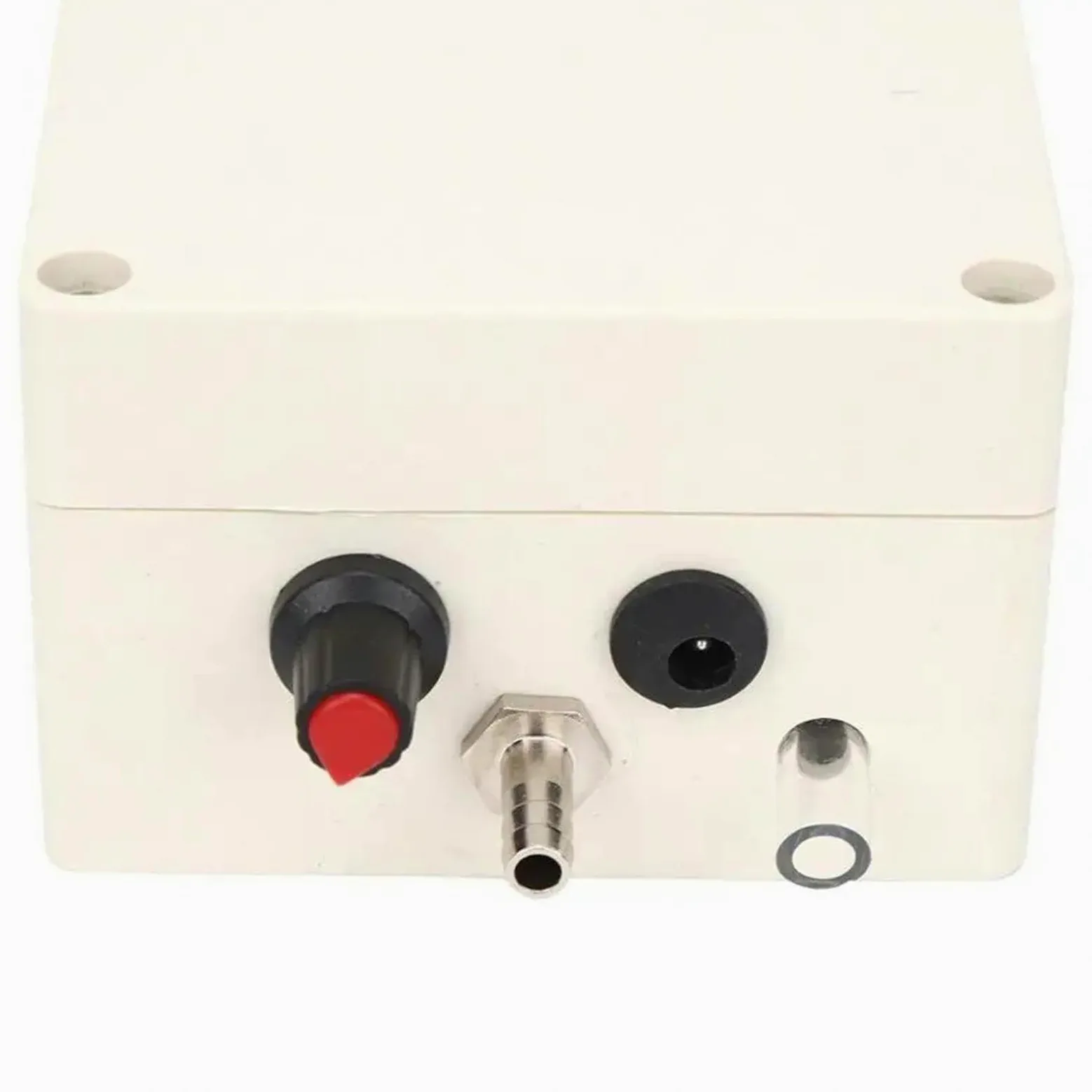 Colcolo Máquina de ordeño, Bomba de ordeño, Ajuste de Velocidad, Rendimiento Estable, ordeñador de ovejas, Dispositivo de ordeño para Ganado, Eléctrico