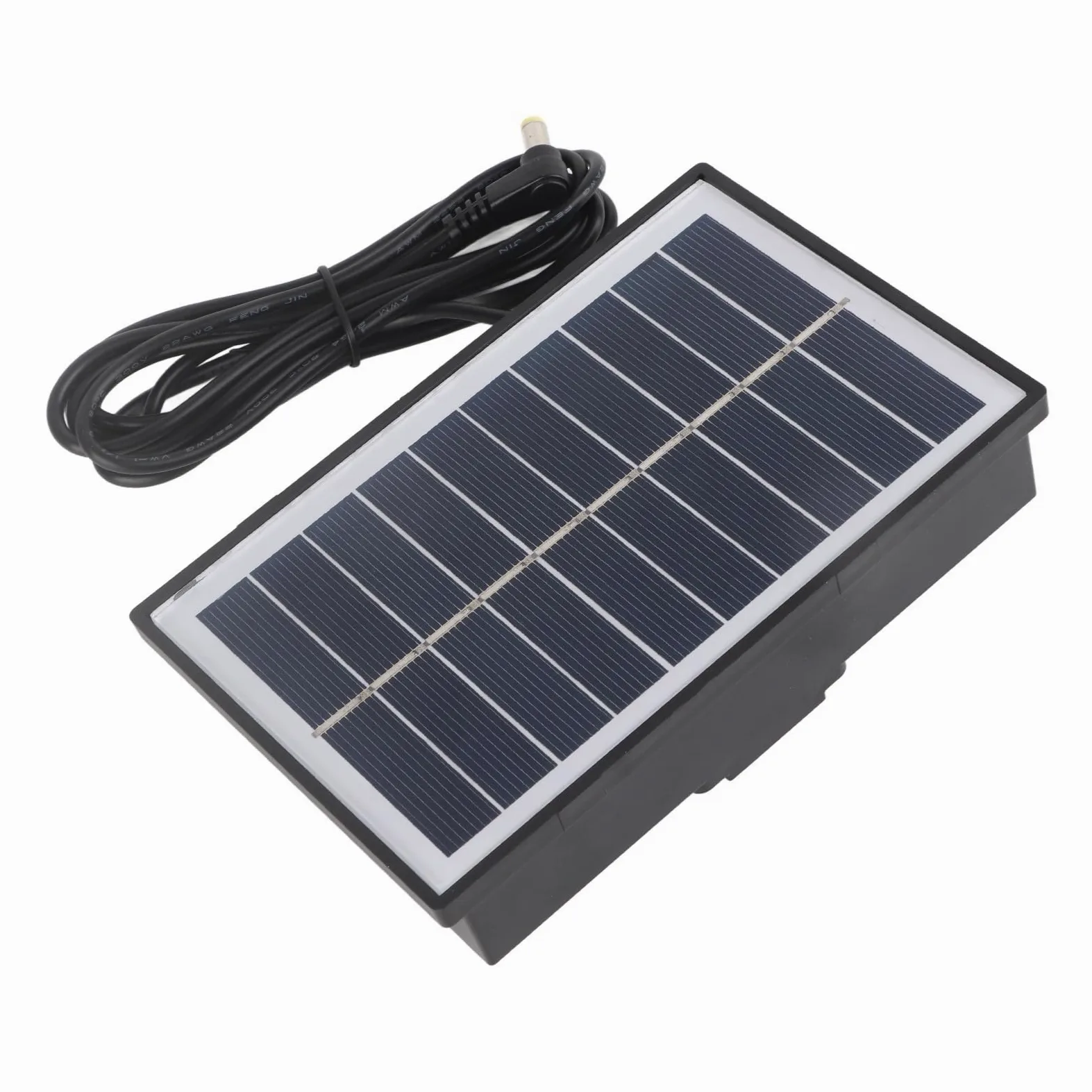 Zerodis Abridor Automático de Puerta para Gallinero con Control Remoto Solar, Temporizador Programable Diario, Apertura para Aves de Corral, Pollos, Patos, Gansos