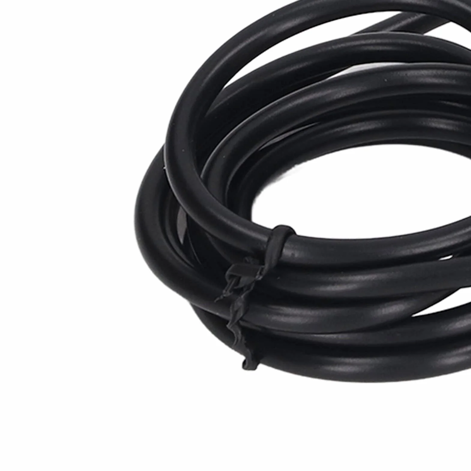 Generador de Hipoclorito de Sodio para el Hogar, Generador de Hipoclorito de Sodio, Generador de Agua de Limpieza Casero USB DC 5V, Limpiadores Multiuso