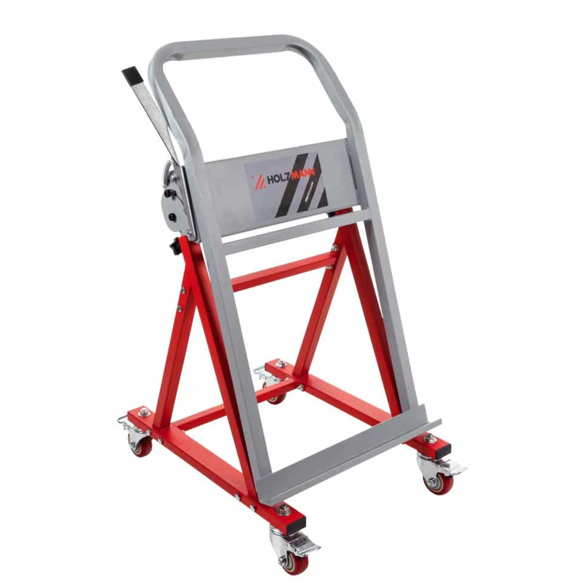 Holzmann PW3040KIPP Panel Mover