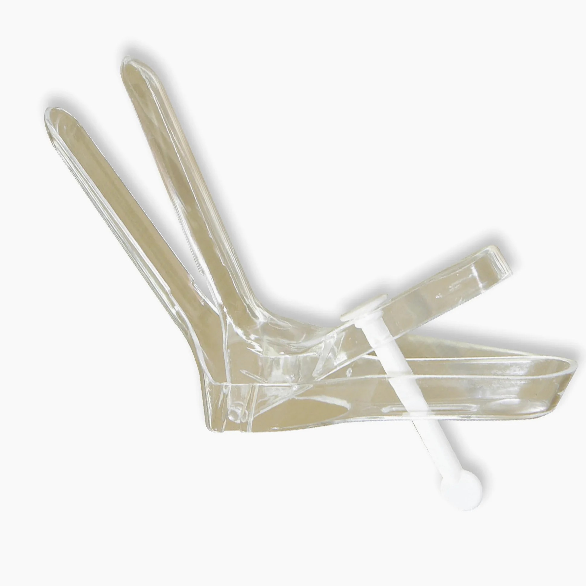 Gima 29946 Stud Speculum - Esterila, color negro