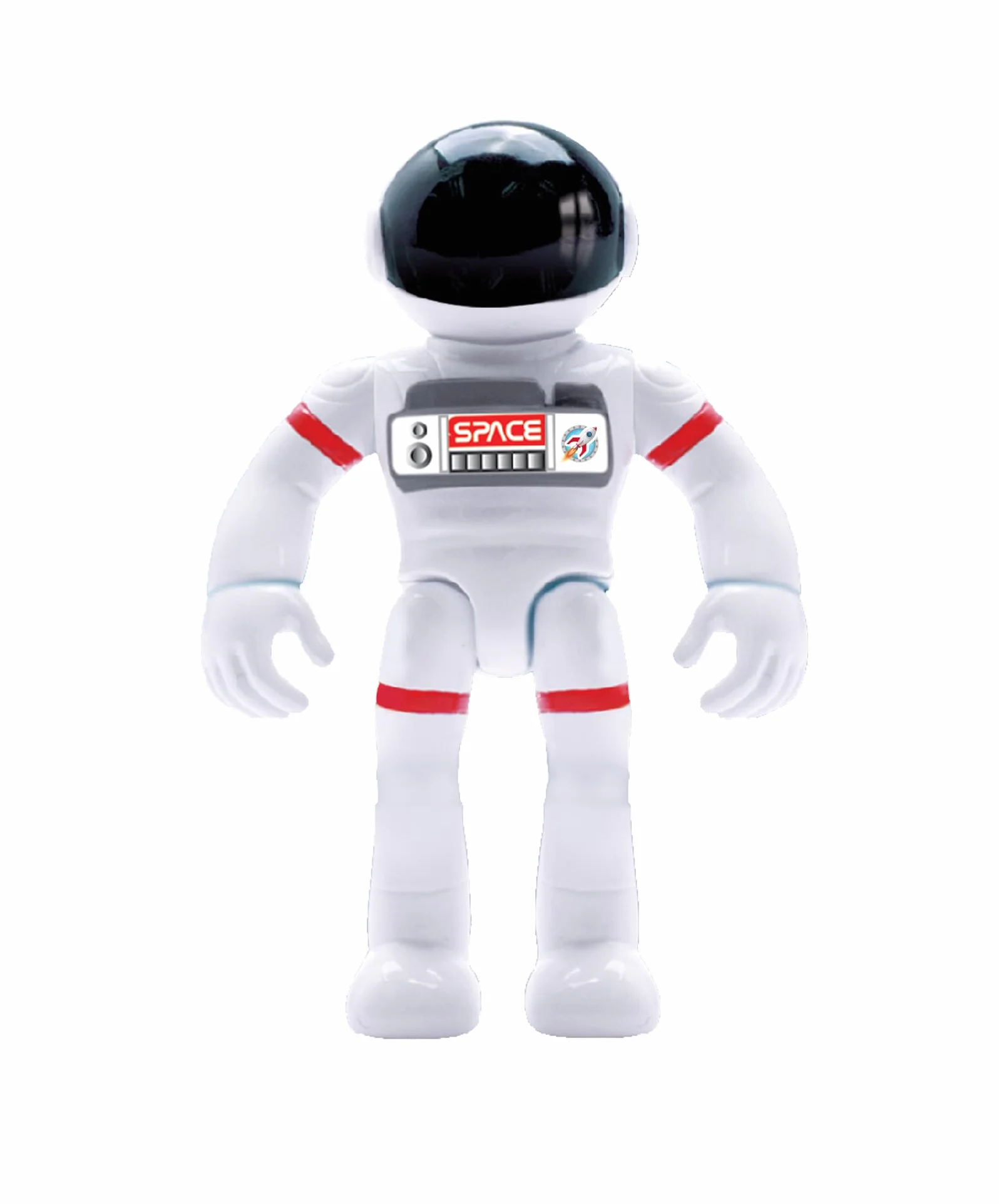 Buki 63119 Astronauta