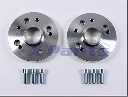 Adaptador para discos circulares de 20 mm, 4 x 100 a 5 x 100 NLB 57,1 1039024