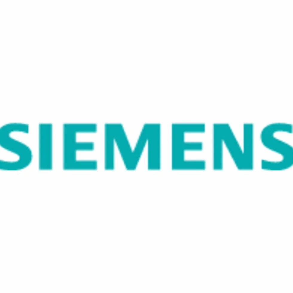 Siemens sirius - Rele vigilancia secuencia 3x360a 520v corriente alterna 50a 2 contactor