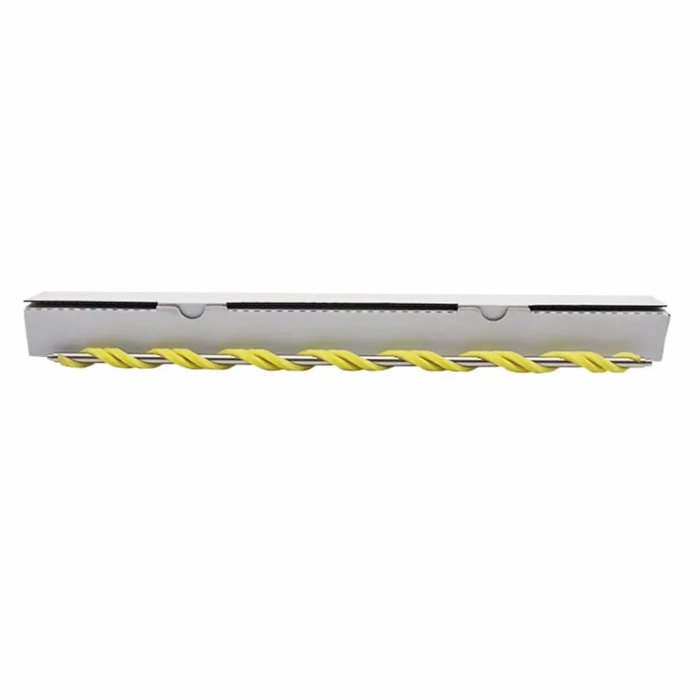 Rodillo de limpieza Compatible con C-60 C70 C700 C75 J75 C550 C-560 C570 C5580 C6680 C7780 C5585 C6685 C7785
