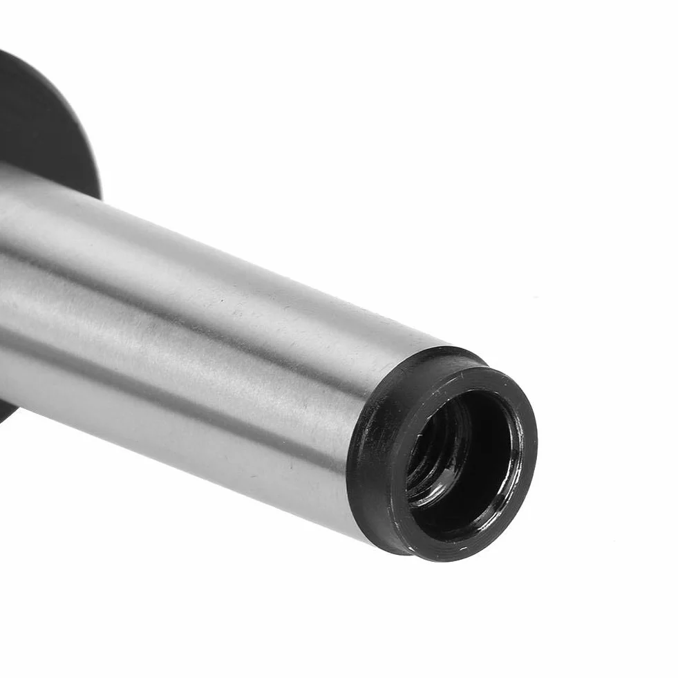 Herramienta de mandrinar 1-1/2-18UNF M12 MT3 Acero al Carbono F1 Cabezal de mandrinado