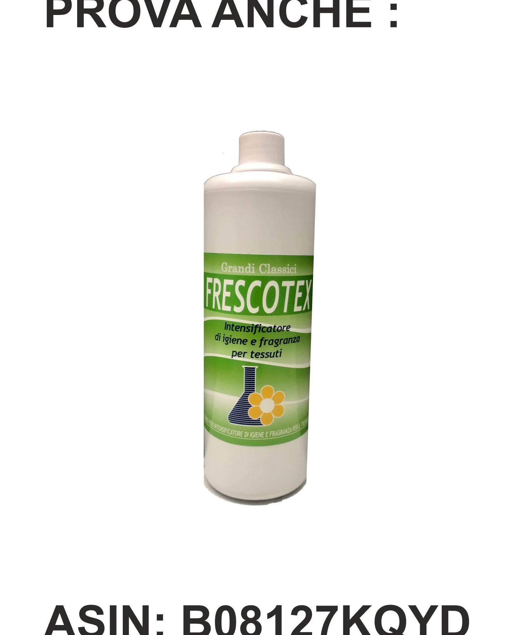 HygienFresh desodorante en spray para tejidos 400 ml