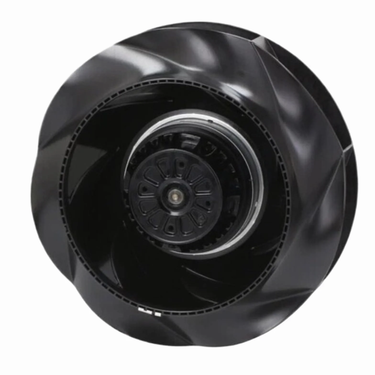 R2E250-RE04-14 R2E250-RE04-10R2E250-RE04-09 Ventilador de refrigeración de 230 V(R2E250-RE04-14)