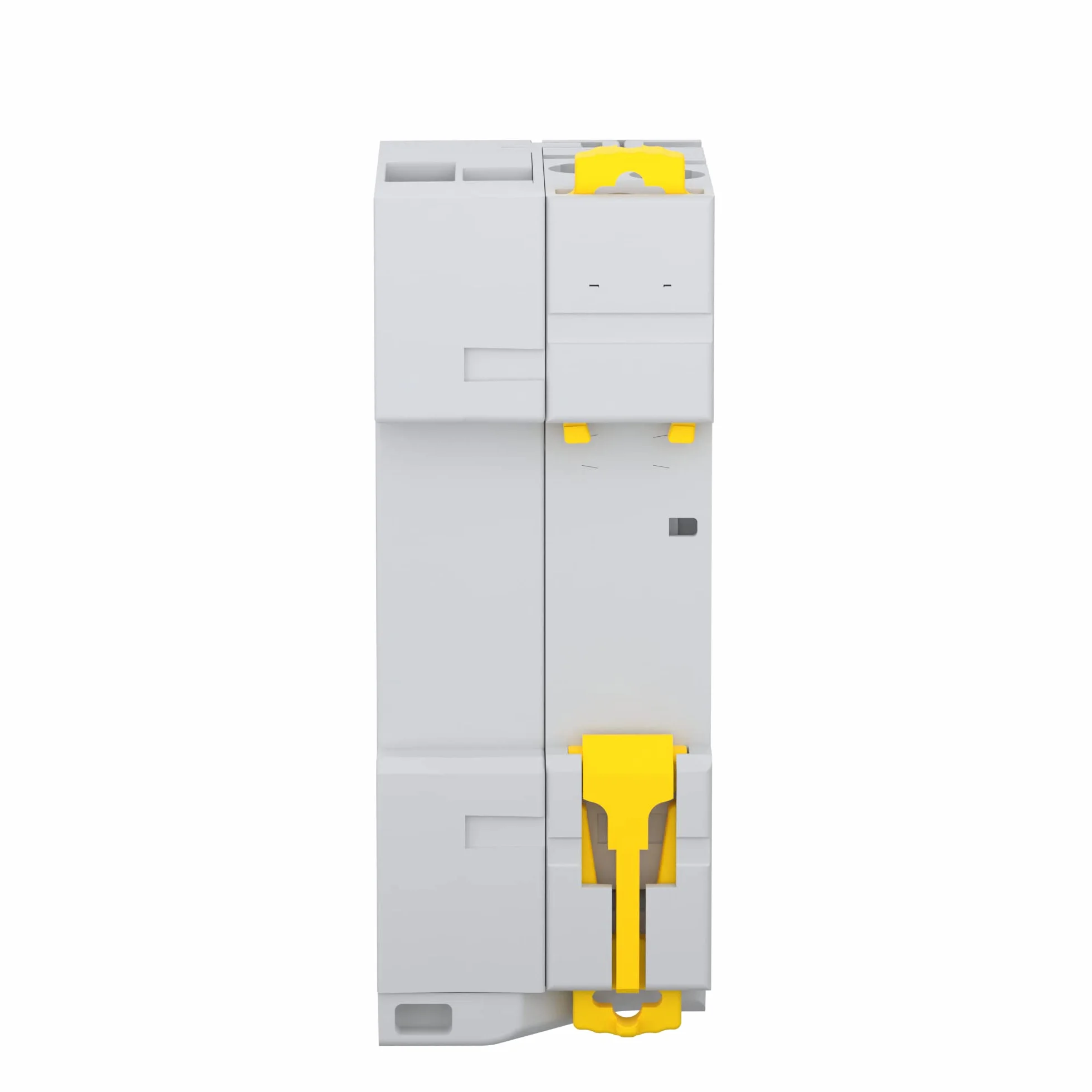Schneider Electric - Easy9, ARC 1PN B, 32A, 30mA, RCBO, AFDD, EZ9TDA7632