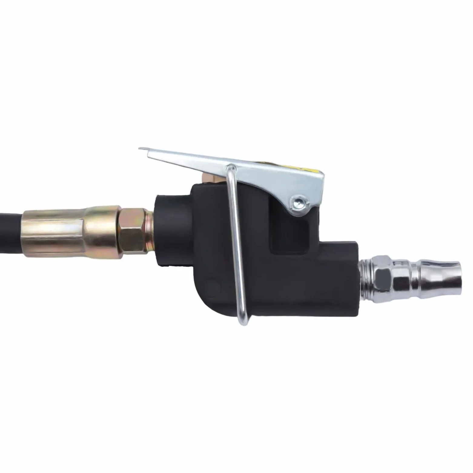 Gato hidráulico de 20T, accesorios de aire, herramienta hidráulica para gato hidráulico, gato hidráulico para coche, gato hidráulico