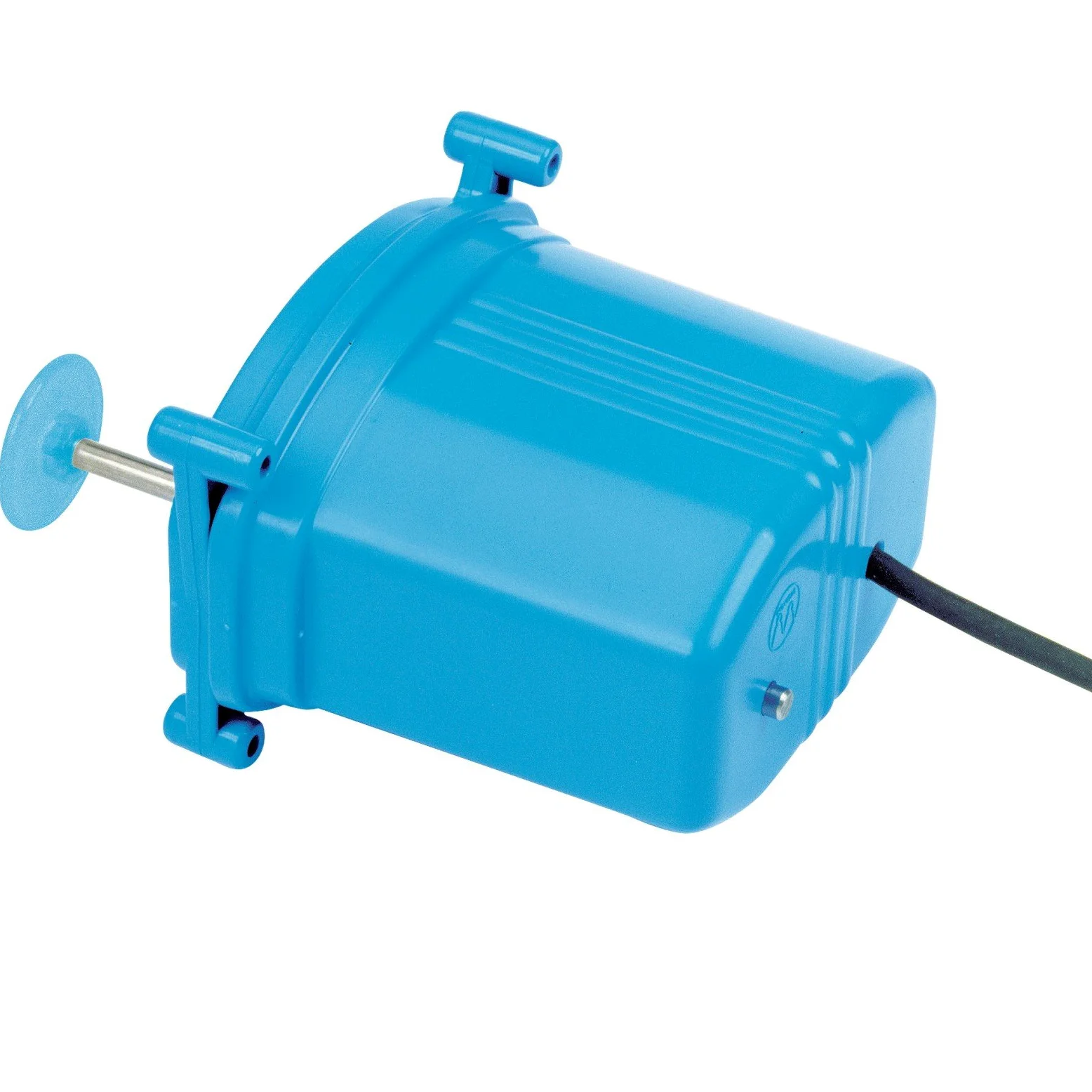 Servomotor para incubadora automática 73040 y 72241