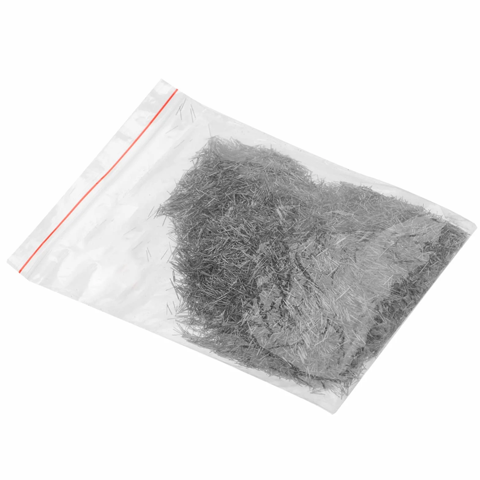 0,2 mm de diámetro Pines de pulido pesado, Pines magnéticos Tumbler Media en acero inoxidable resistente a la herrumbre, para herramientas de joyería Piezas metálicas Pulido preciso