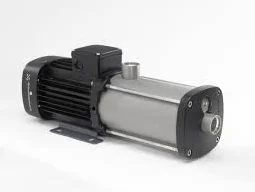 Grundfos cm - Bomba cm-5-6a 1x230v 1,61hp 1-1. 1/4