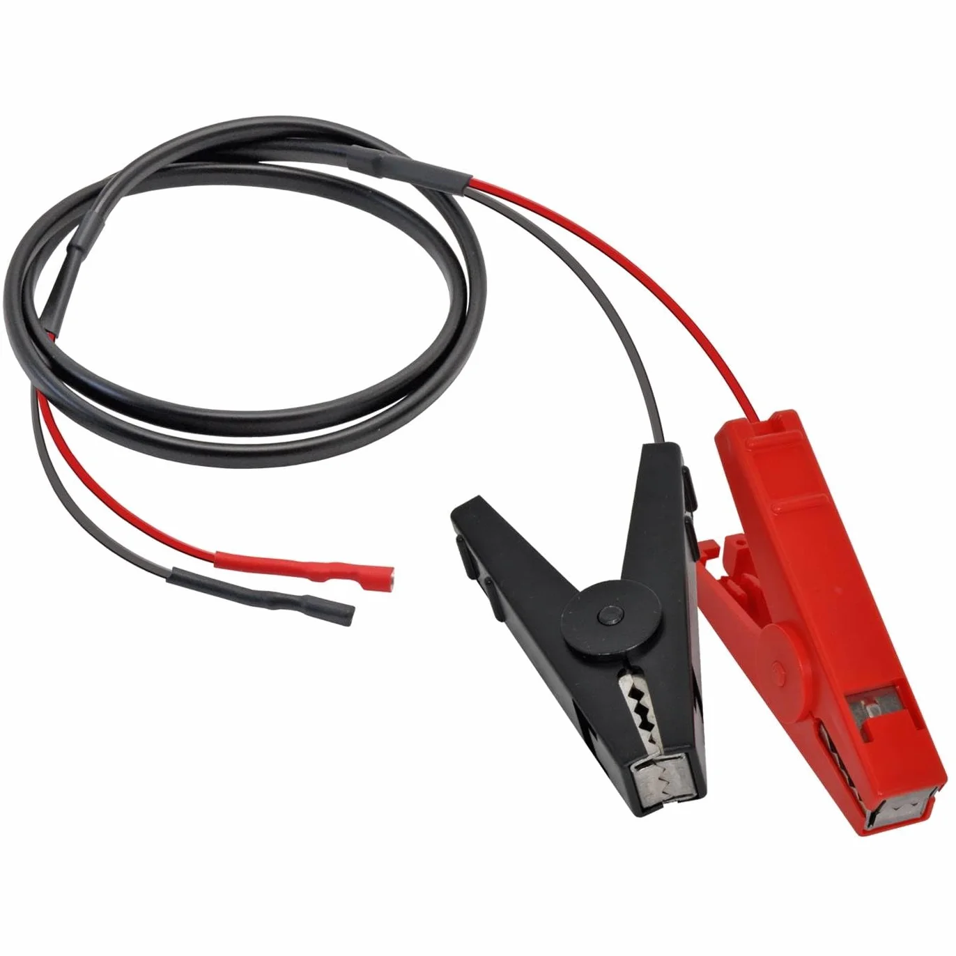 VOSS.farming Pastor eléctrico Extra Power 230 V 9 V 12 V con batería y Accesorios