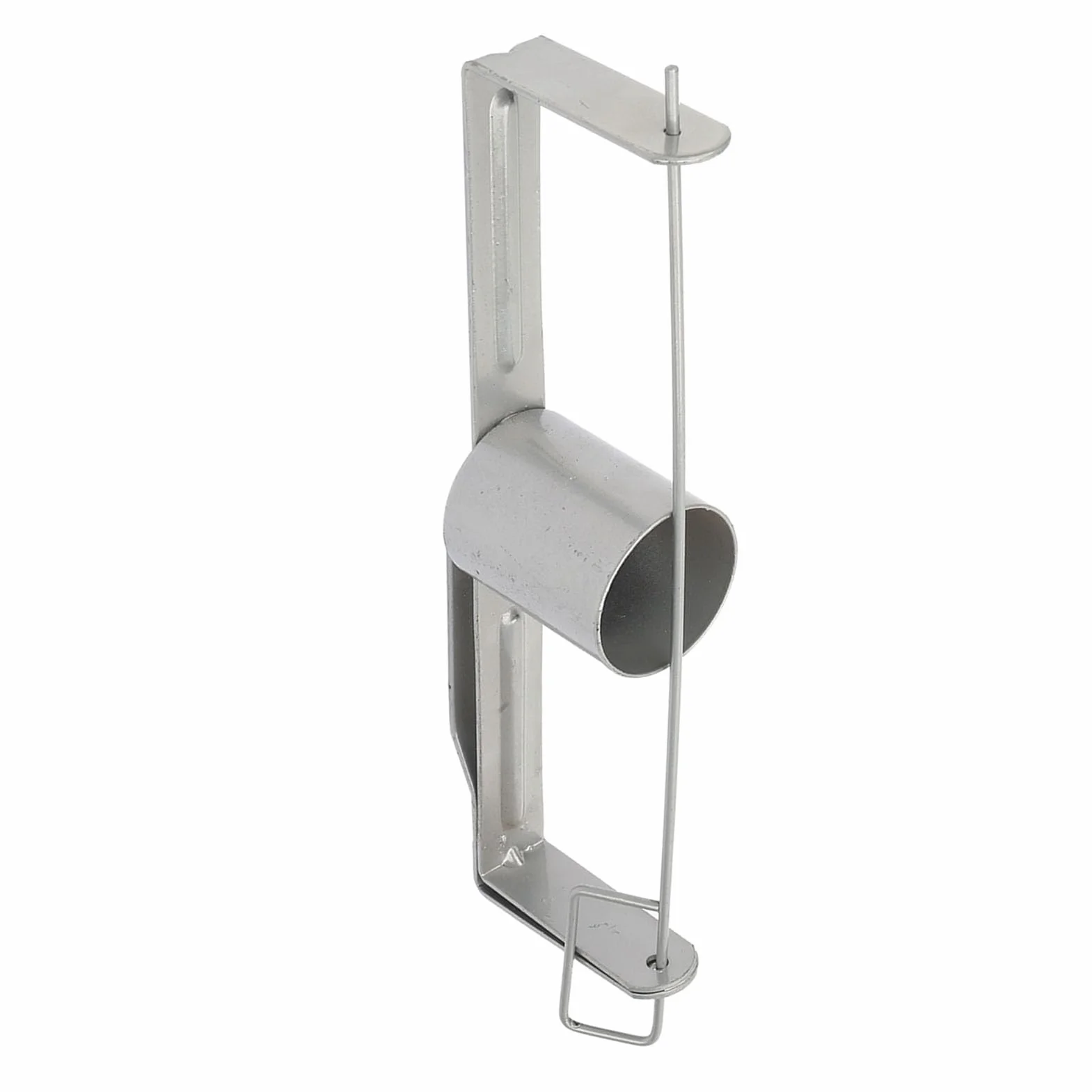 Soporte para Cinta para Paneles de Yeso Carrete de Cinta Gran Capacidad Duradero