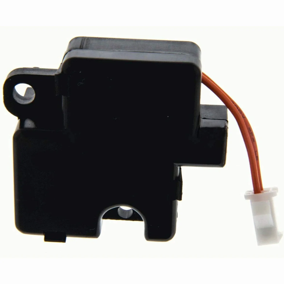 Recamania Microinterruptor Calentador Fagor 810004497