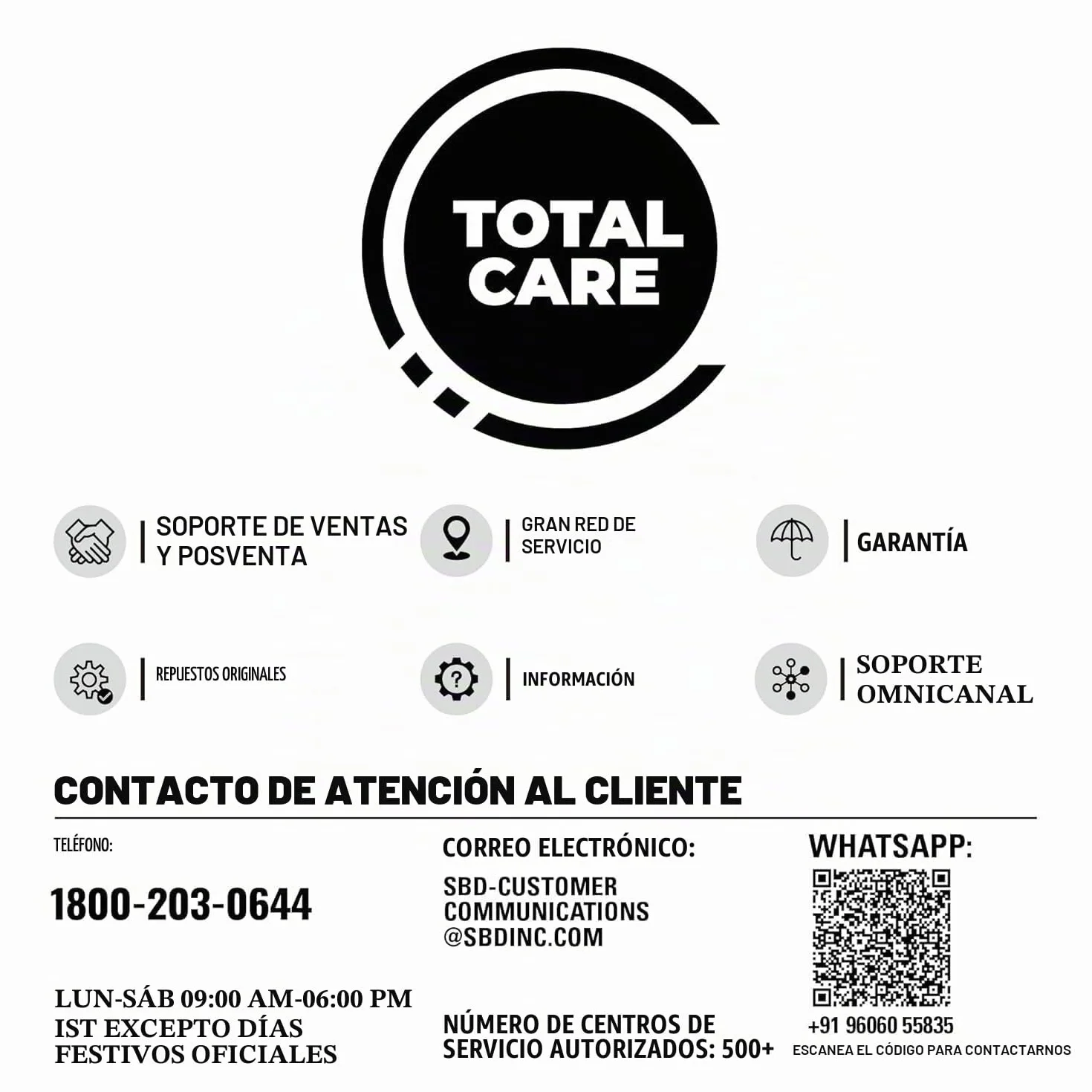 Black+Decker 2-en-1 Carro y Caretilla Plegable - Carretilla de Carga MAX. 55KG - Caretilla de Mano MAX. 120KG - Carro Plataforma con Ruedas Robustas - Plástico/Acero
