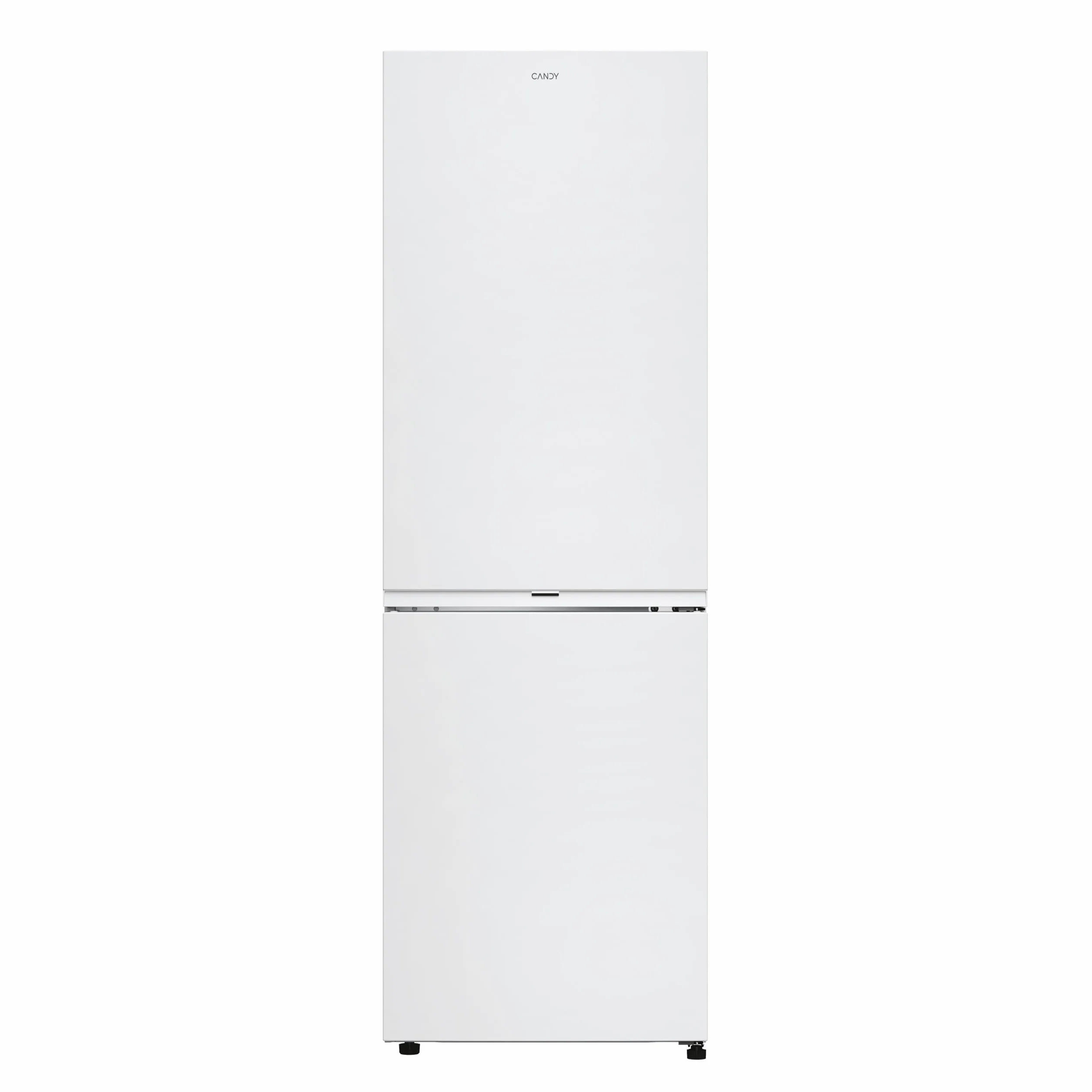 Candy Fresco 300 CNCQ2T618EW Frigorífico Combi 355L Total No Frost Circle+ 60x185cm Blanco
