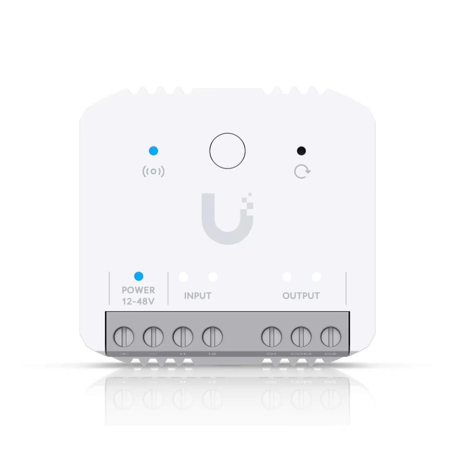 Relé Unifi Ubiquiti | Relé USL