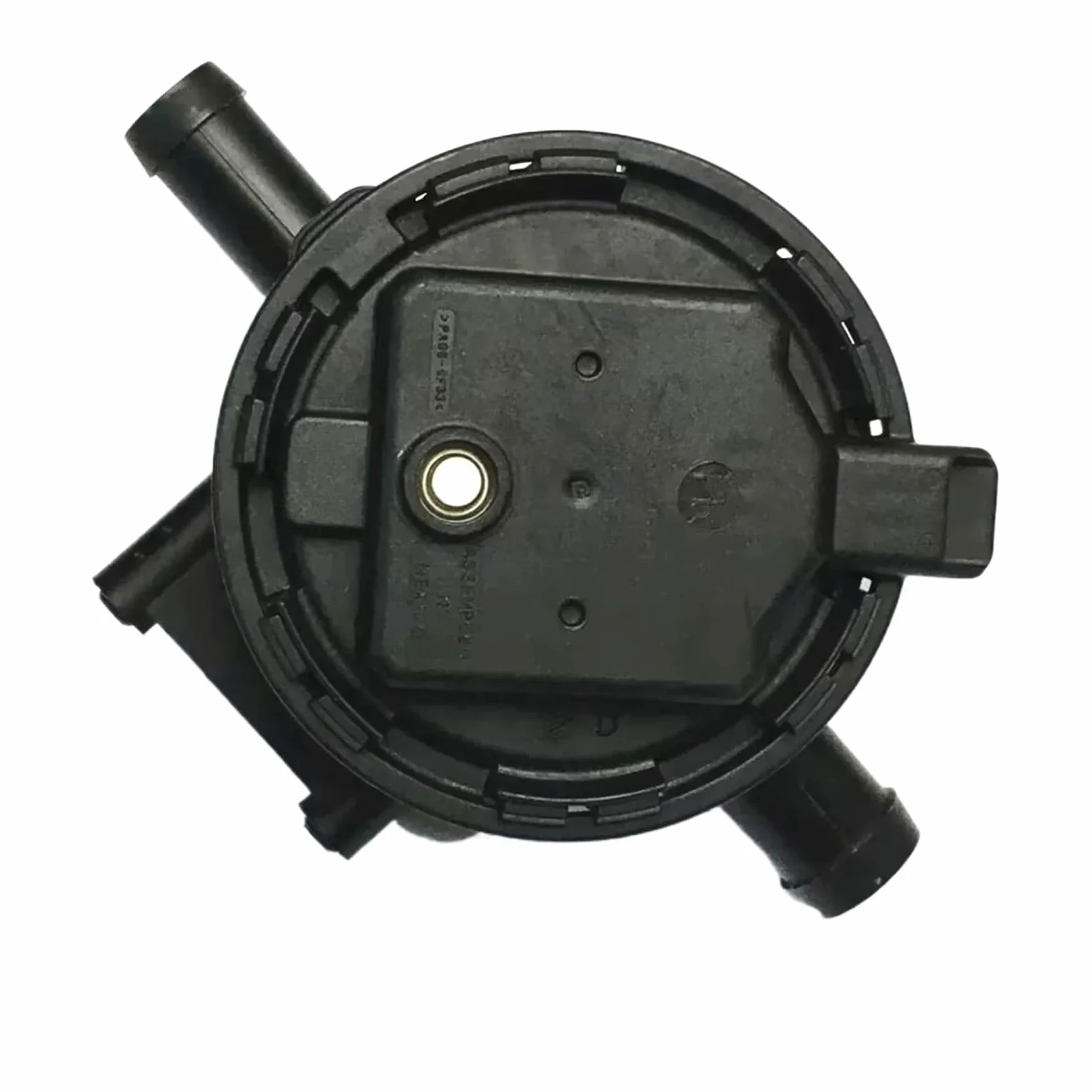 1 Unidad for módulo de detección de Fugas, Sensor de depósito de carbón 31480-4R100