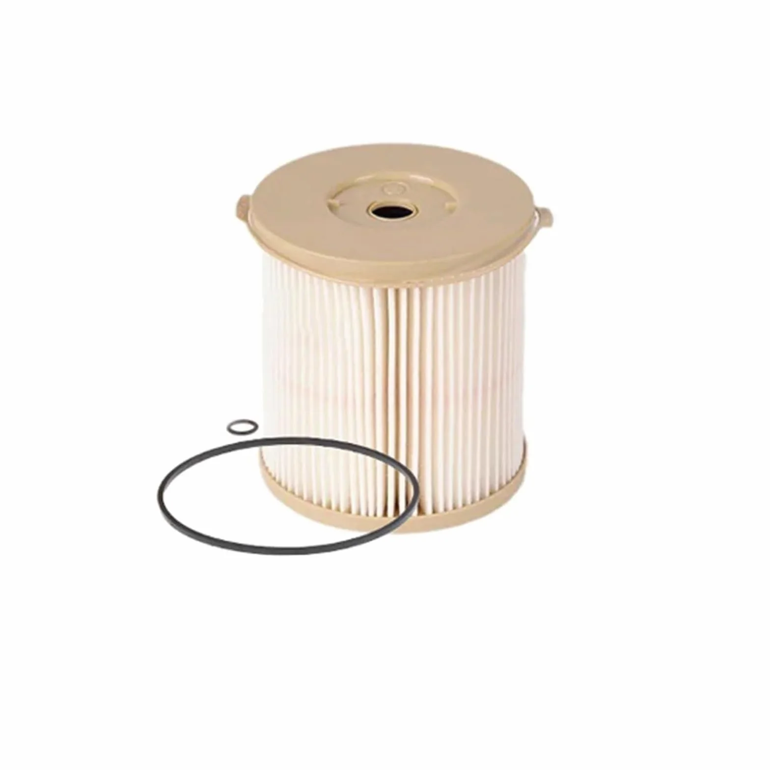Filtro separador de agua y combustible 2040PM 2040TM (4 unidades, 20-30 micras, 900FG y 900FH) for camión