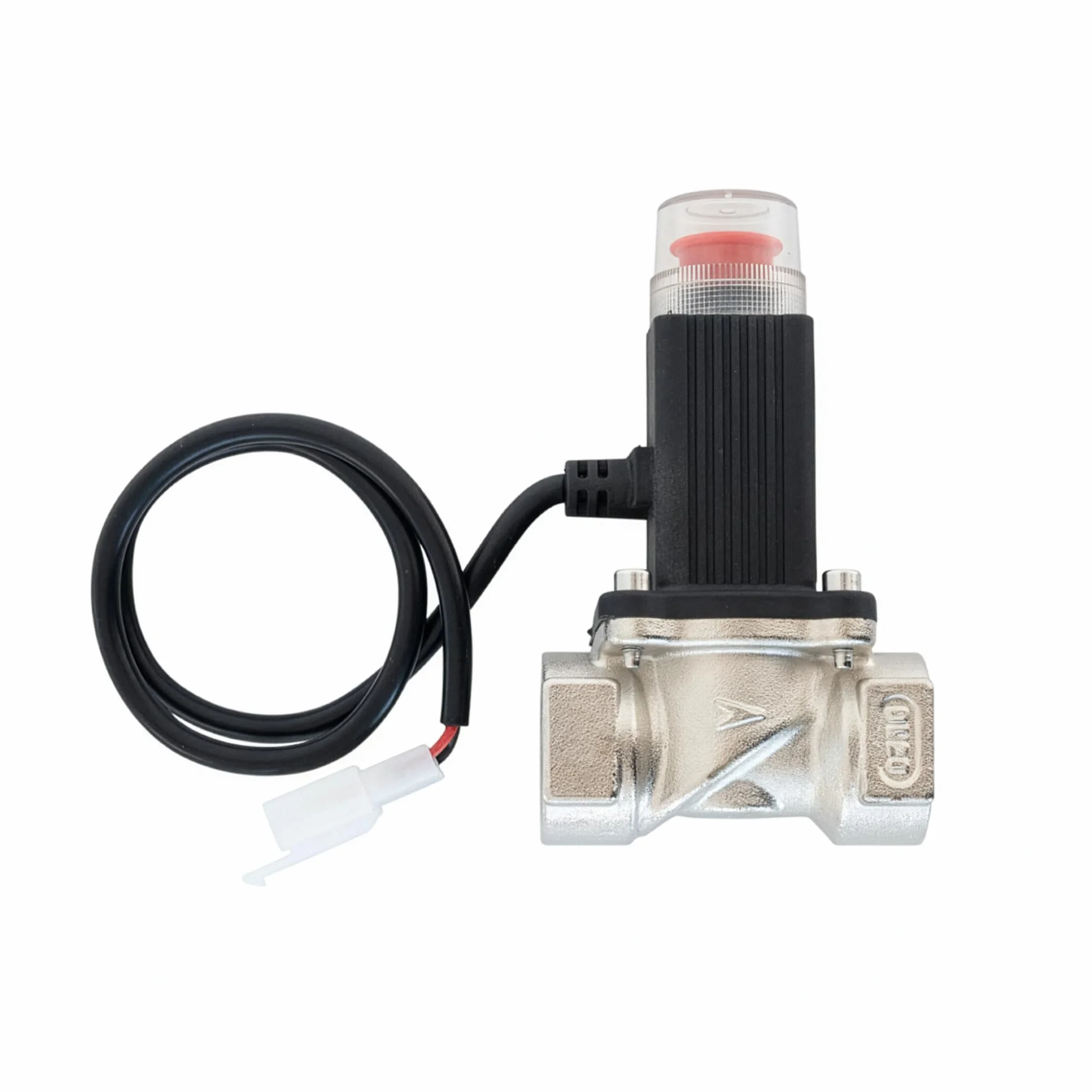 Kit de válvula solenoide y Sensor PNI Safe House 200 3/4 Pulgadas