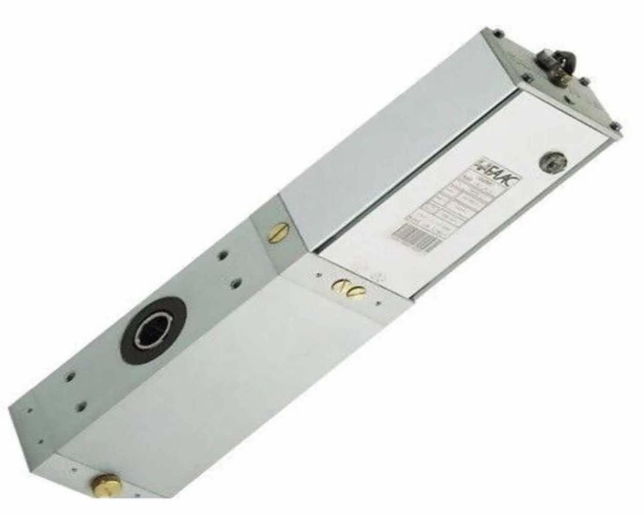 Operador 580 CBAC LT.0,75 104501